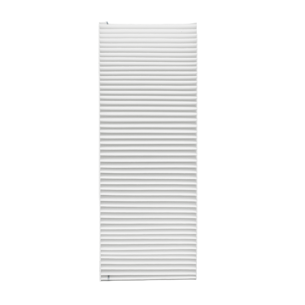 Filter G4 geeignet für Pluggit Avent P310 (2 St.)