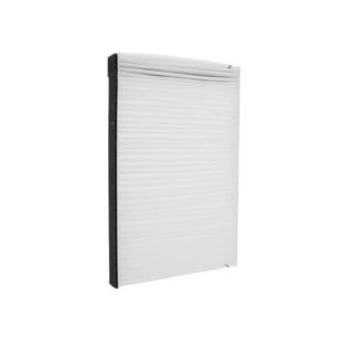 Filter M5 geeignet für bluMartin freeAir 100