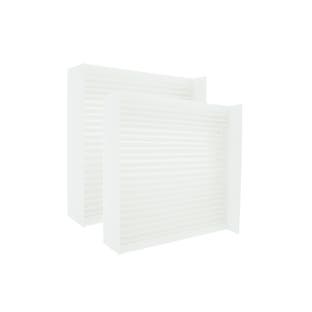Filter M5/F7 geeignet für Paul Climos F200 (2 St.)