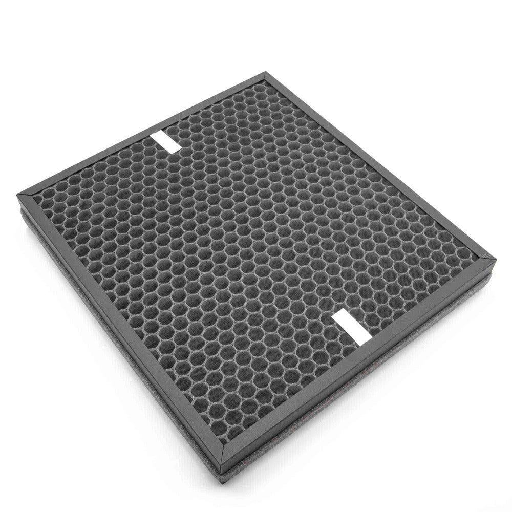 HEPA-Filter für Luftreiniger geeignet für Philips | AC4158/00, AC4158