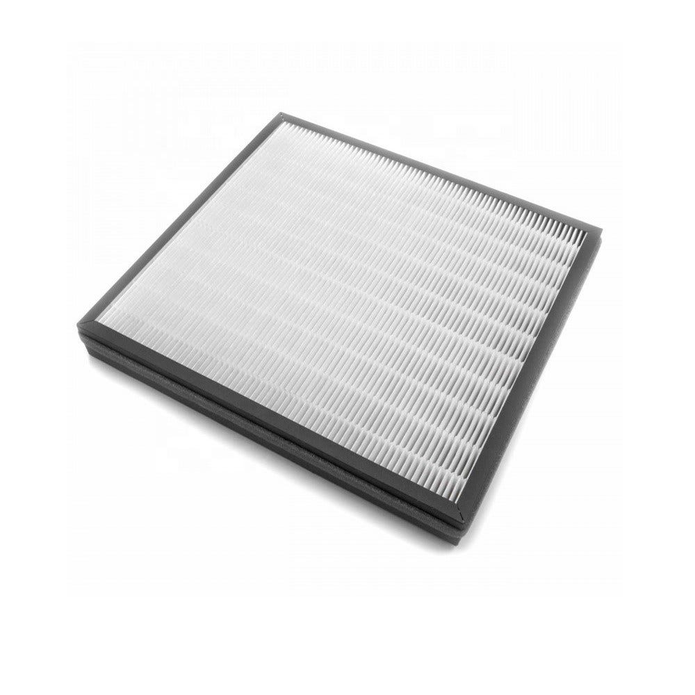 HEPA-Filter für Luftreiniger geeignet für Philips | AC4158/00, AC4158