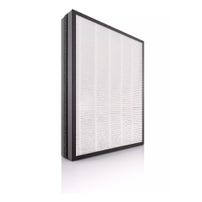 HEPA-Filter für Luftreiniger geeignet für Philips | AC4158/00, AC4158