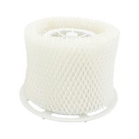Filter für Luftbefeuchter geeignet für Philips HU4136/10