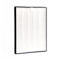 HEPA-Filter geeignet für Philips NanoProtect FY1410/30