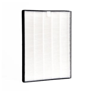 HEPA-Filter geeignet für Philips NanoProtect FY1410/30