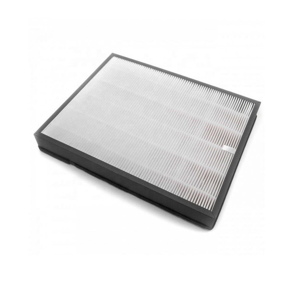 HEPA-Filter geeignet für Philips NanoProtect FY2422/30