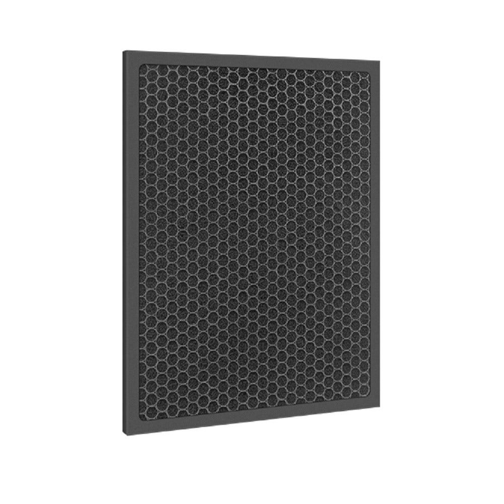 Aktivkohlefilter geeignet für Philips FY5182/30