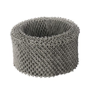 Filter für Luftbefeuchter geeignet für Philips FY2401/30