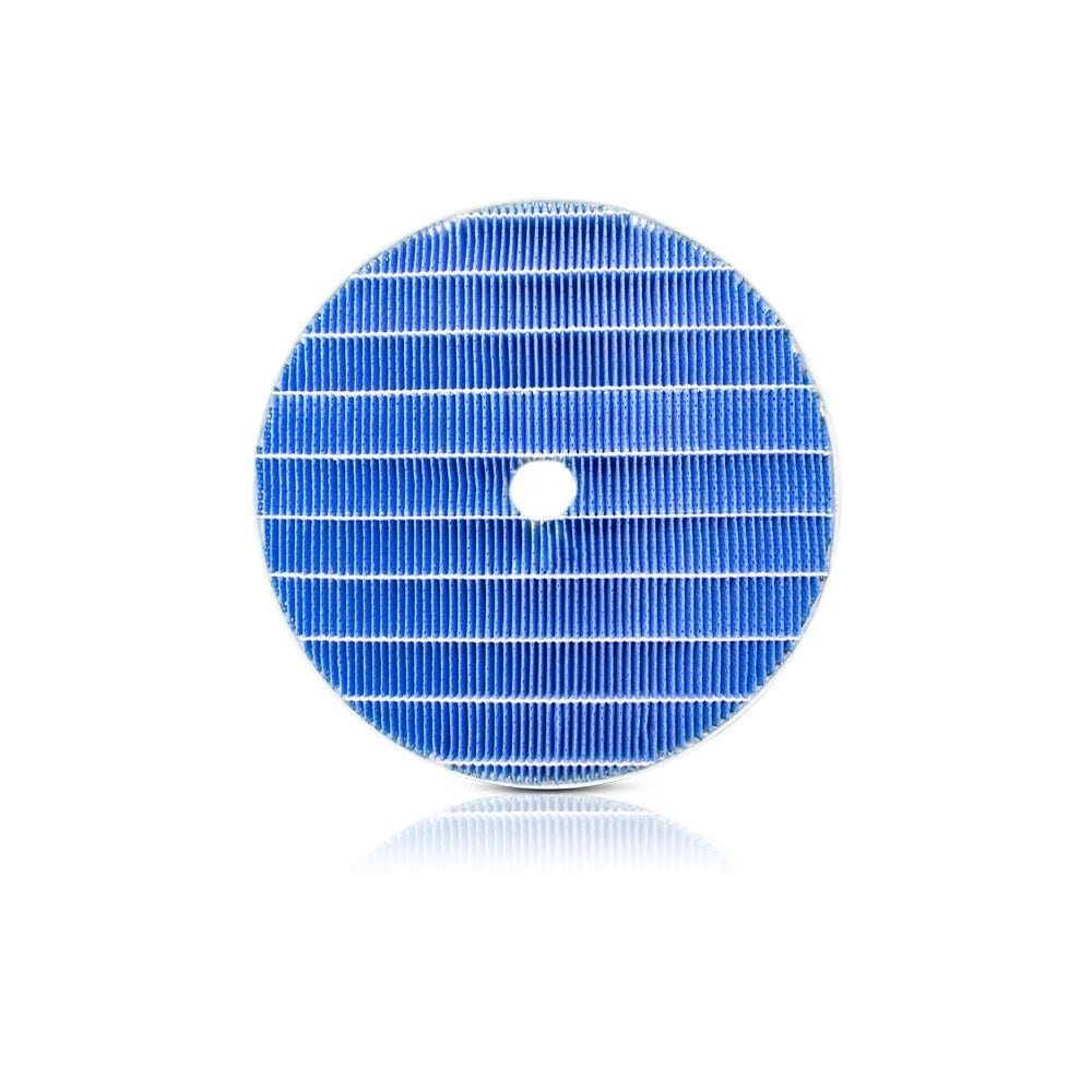 Filter für Luftbefeuchter geeignet für Philips NanoCloud FY3435/30