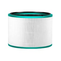 HEPA-Filter geeignet für Dyson 360° | HP02, HP01, DP01, 967302-07, 967449-04