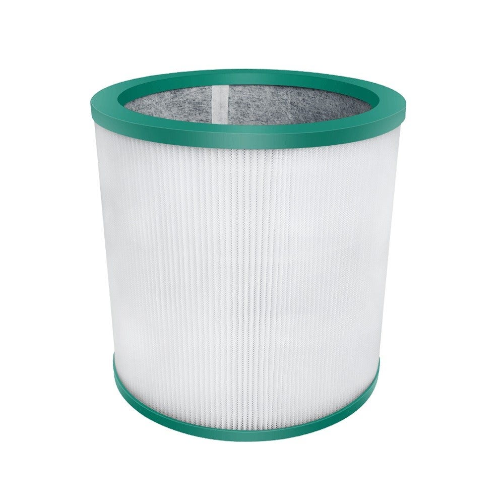 HEPA-Filter für Luftreiniger geeignet für Dyson | TP02, TP01