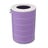 HEPA-Filter geeignet für Xiaomi Mi Air Purifier Antibakteriell | 2, 2h, 2S, 3C, 3H, Pro