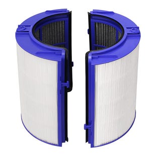 HEPA-Filter geeignet 360° für Dyson Luftreiniger | PH01, PH02, HP06, TP06 , HP07 | 970341-01