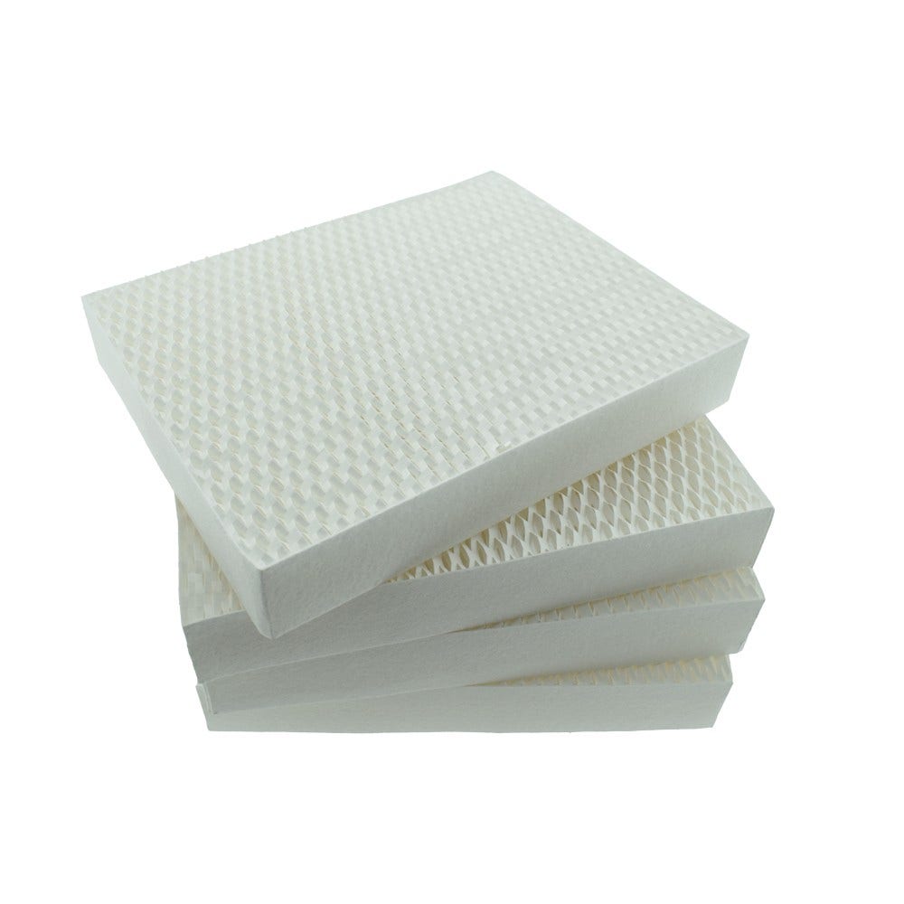 Filter für Luftbefeuchter geeignet für Stadler Form Oskar / Karl (4st.)