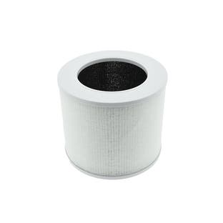 HEPA-Filter H13 geeignet für Levoit Core Mini / Mini-RF