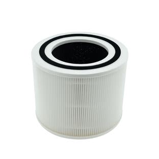 HEPA-Filter H13 geeignet für Levoit Core 300S