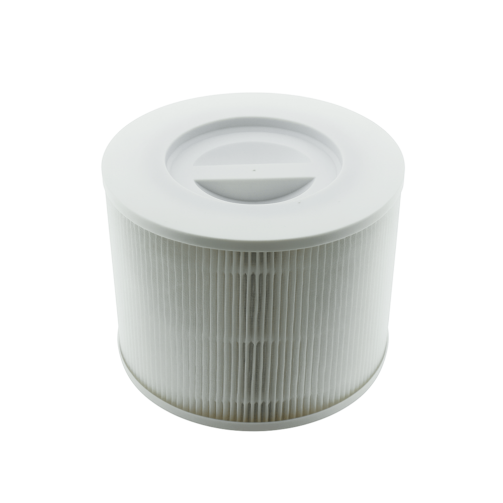 HEPA-Filter H13 geeignet für Levoit Core 300S