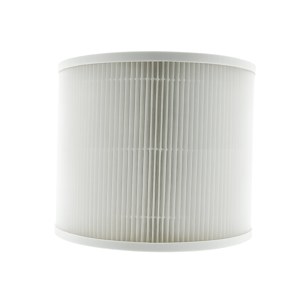 HEPA-Filter H13 geeignet für Levoit Core 300S