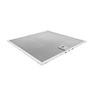 Metall-Fettfilter 320x330mm geeignet für Bosch 362381 / 00362381