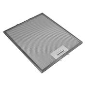 Metall-Fettfilter 305x267mm geeignet für Juno 4055250429