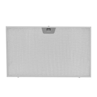 Metall-Fettfilter 506x300mm geeignet für Electrolux 4055135349