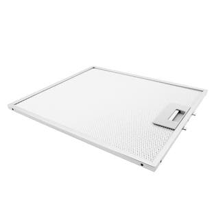 Metall-Fettfilter 315x270x9mm geeignet für Novy 508-9008 / 6200020