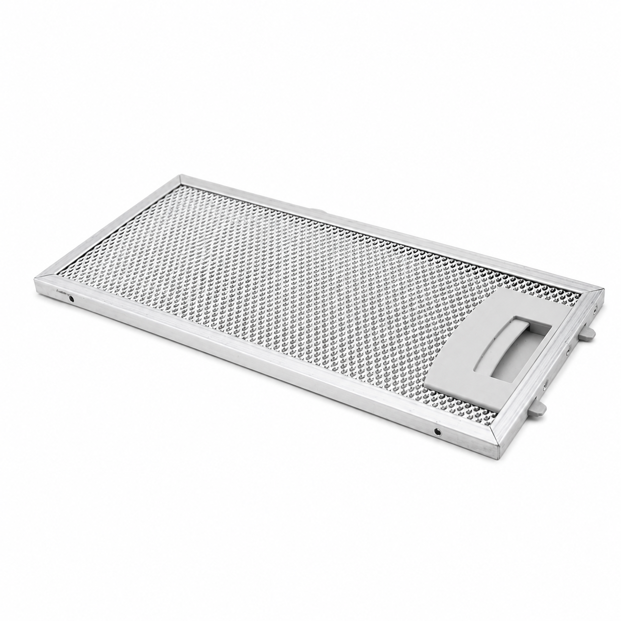 Metall-Fettfilter 250x110mm geeignet für Neff 11022470
