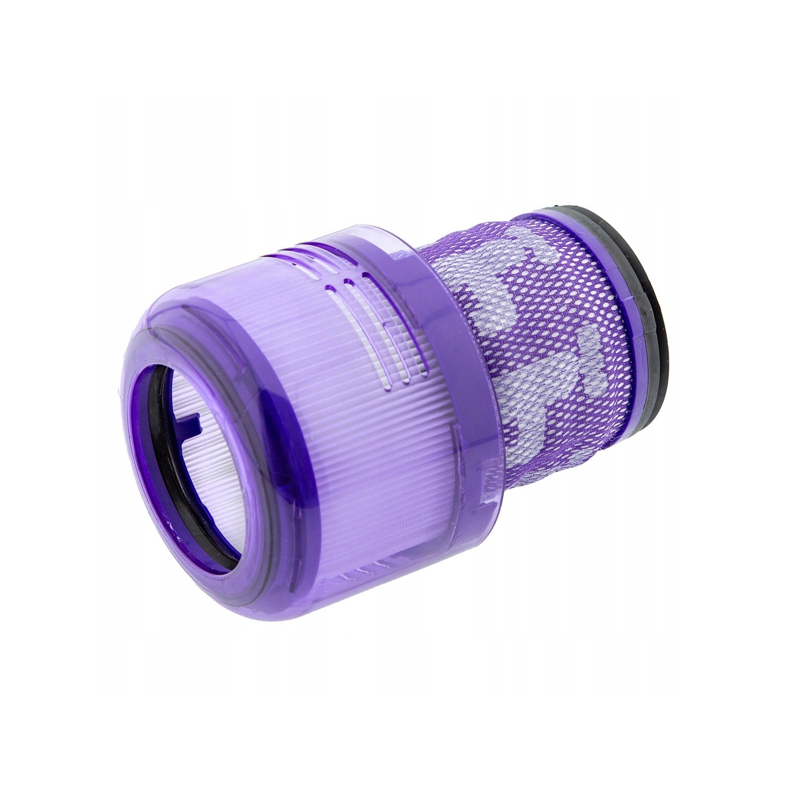 HEPA-filter geeignet für Dyson V11 / V15 970013-02