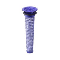 Vorfilter geeignet für Dyson V6 / V7 / V8 965661-01