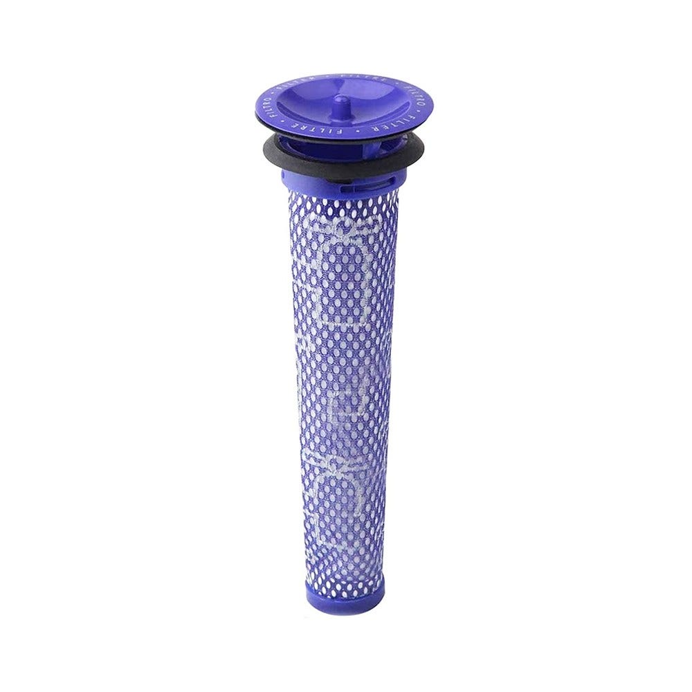 Vorfilter geeignet für Dyson V6 / V7 / V8 (5 St.)