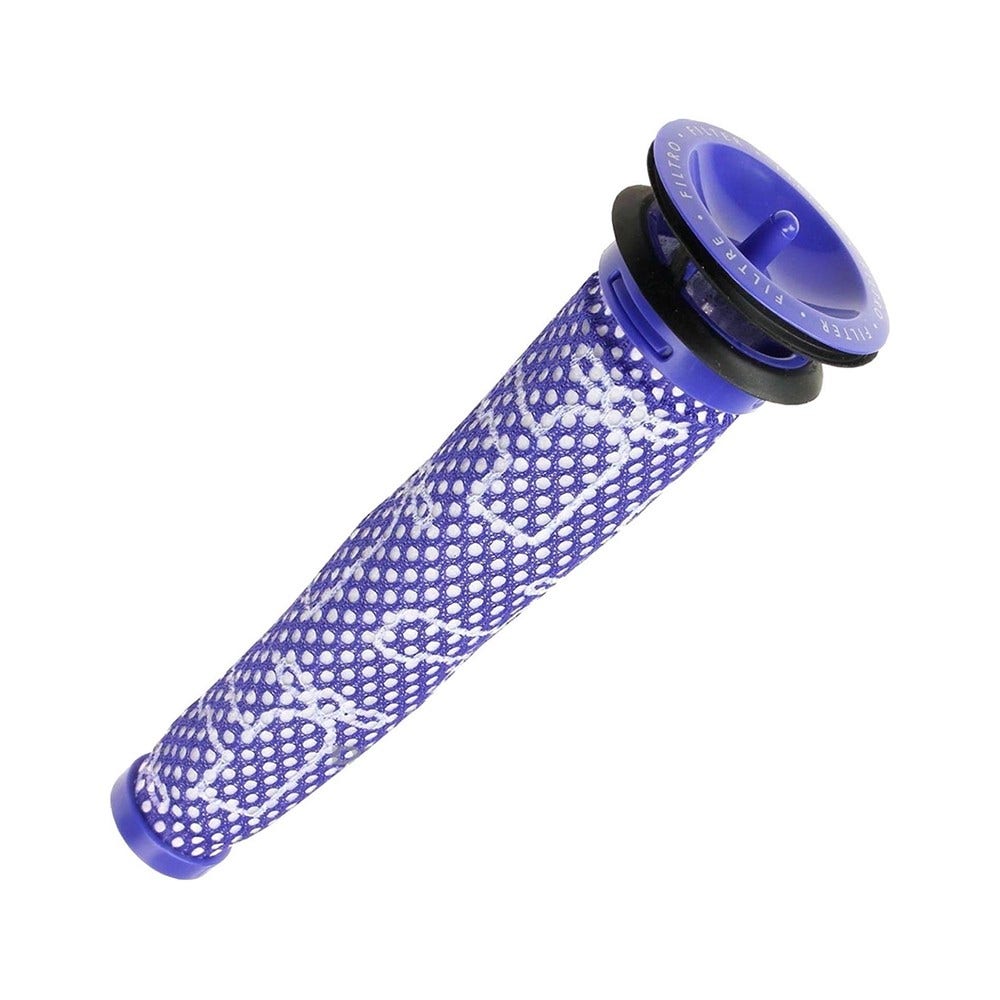Vorfilter geeignet für Dyson V6 / V7 / V8 (5 St.)