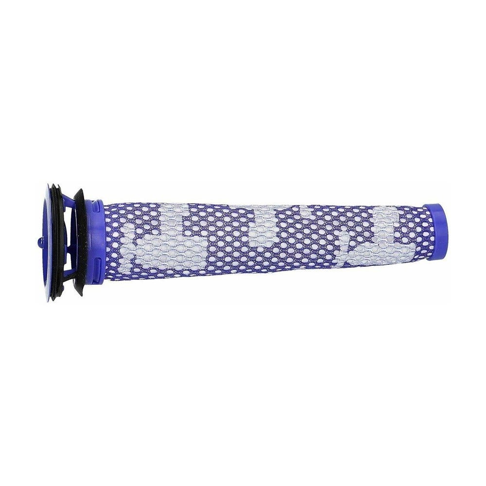 Vorfilter geeignet für Dyson V6 / V7 / V8 (5 St.)