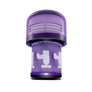 HEPA-filter geeignet für Dyson V12 Slim / Detect Slim 971517-01