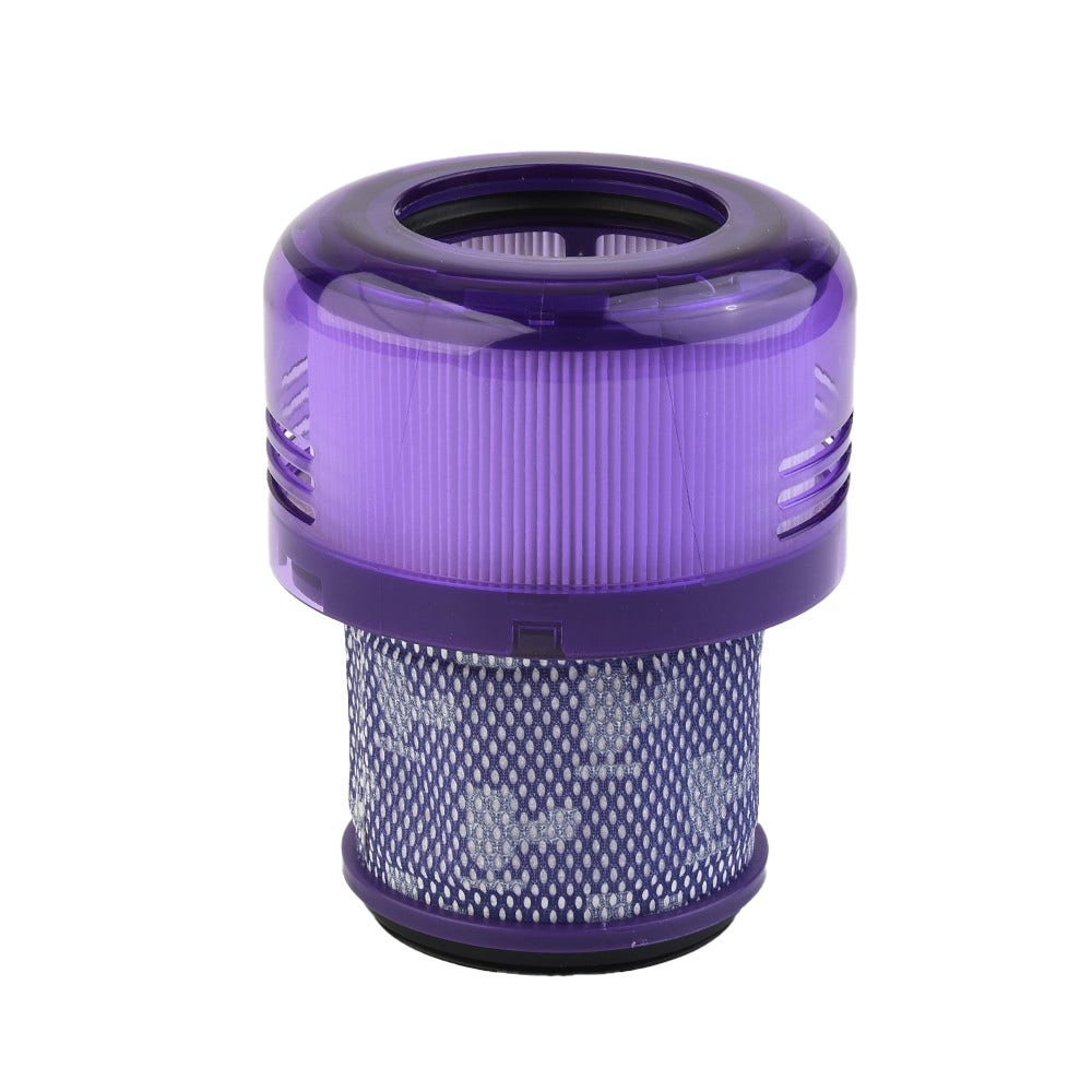 HEPA-filter geeignet für Dyson Outsize / V11 Outsize 971517-01