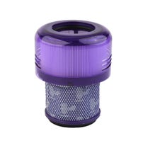 HEPA-filter geeignet für Dyson Outsize / V11 Outsize 971517-01