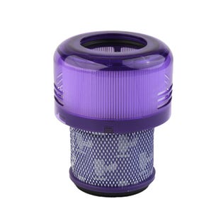 HEPA-filter geeignet für Dyson Outsize / V11 Outsize 971517-01