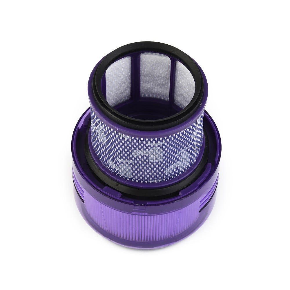 HEPA-filter geeignet für Dyson Outsize / V11 Outsize 971517-01