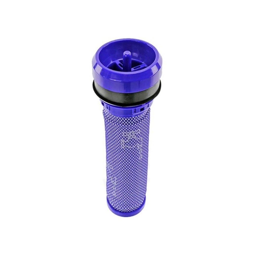 Vorfilter geeignet für Dyson DC33C / DC37 / DC37C