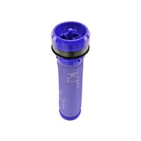 Vorfilter geeignet für Dyson DC33C / DC37 / DC37C
