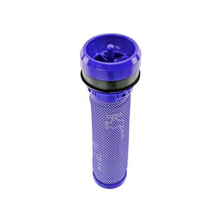 Vorfilter geeignet für Dyson DC33C / DC37 / DC37C