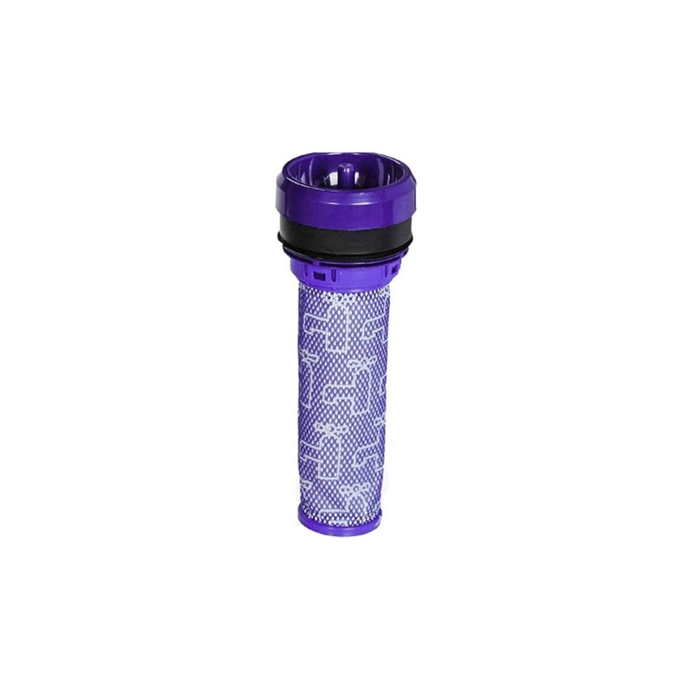 Vorfilter geeignet für Dyson DC33C / DC37 / DC37C (3 St.)