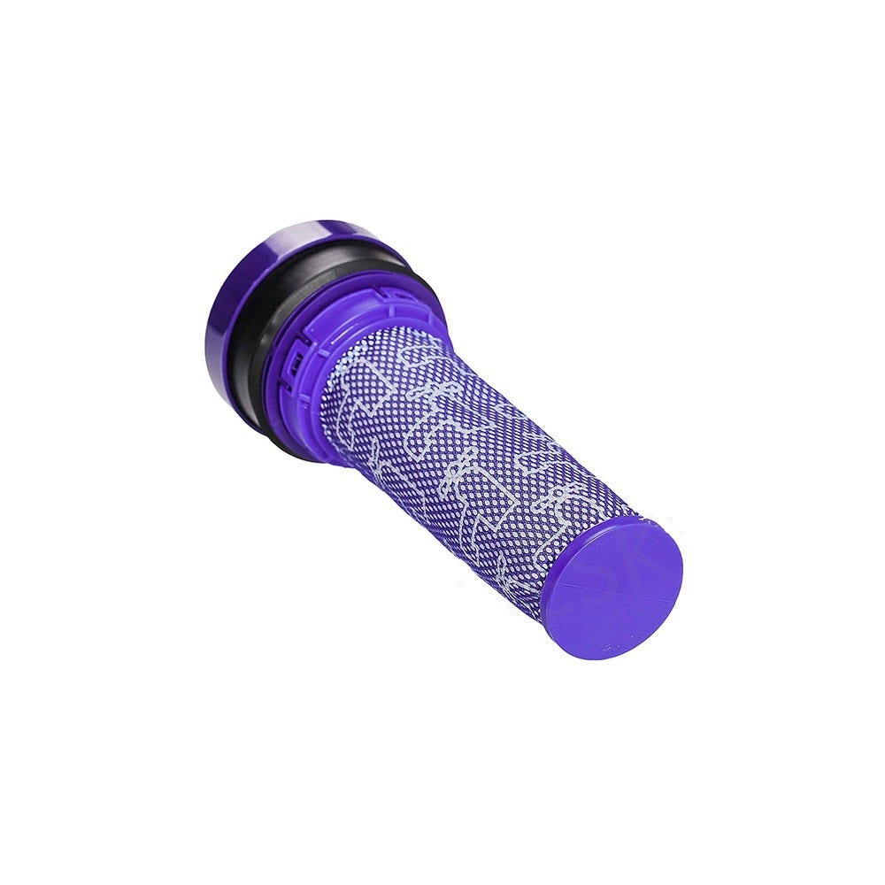 Vorfilter geeignet für Dyson DC33C / DC37 / DC37C (3 St.)