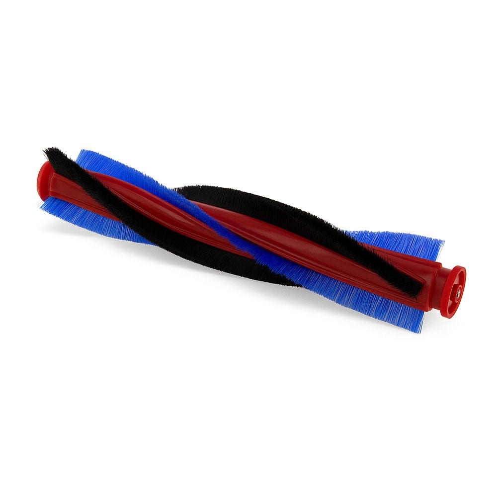 Rotierende Ersatzbürstenrolle / Ersatzbürstwalze geeignet für Dyson V6 | DC25 | DC58 | DC59 | DC61 | DC62