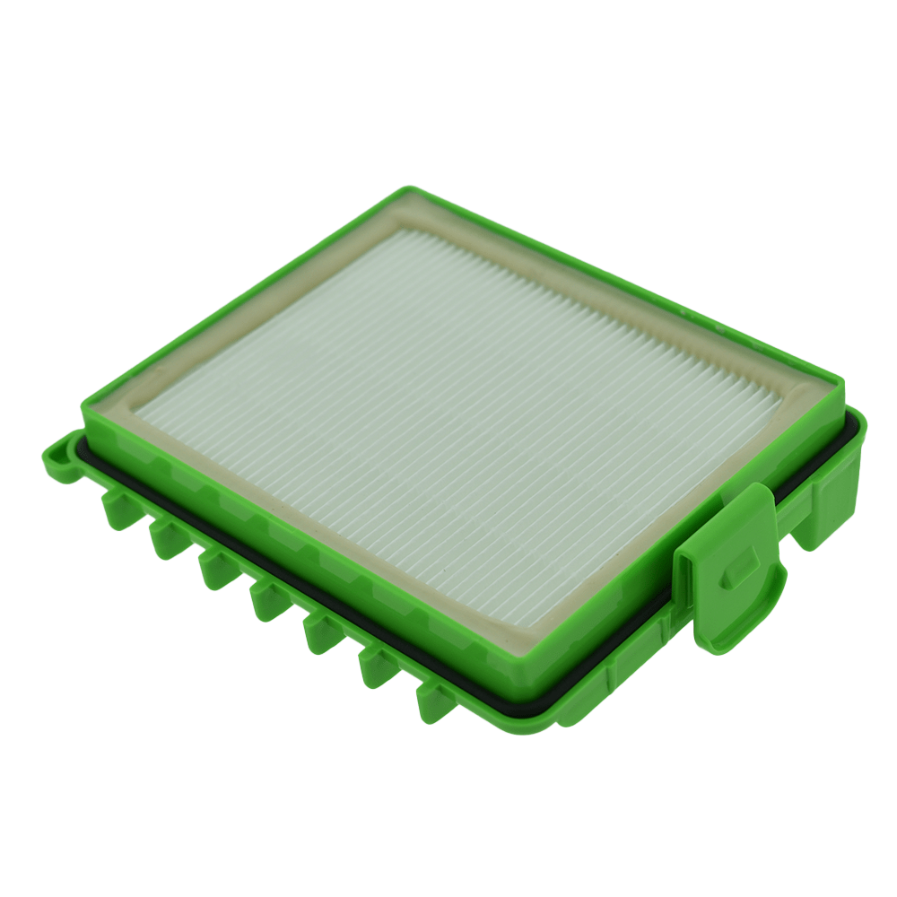 HEPA-Filter geeignet für Rowenta ZR004801 (5 St.)
