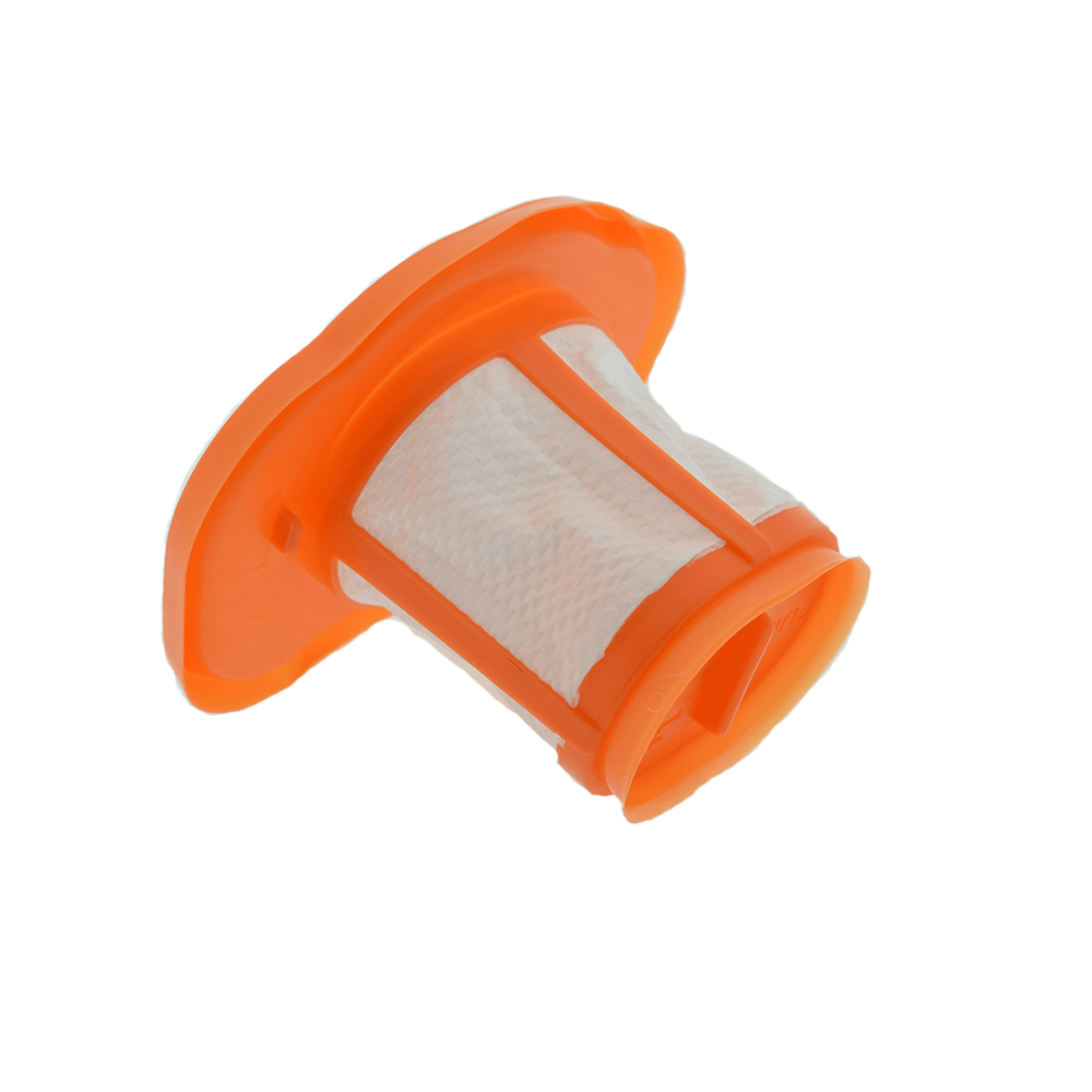 Filter geeignet für Black & Decker dustbuster® AdvancedClean+® (5 St.)
