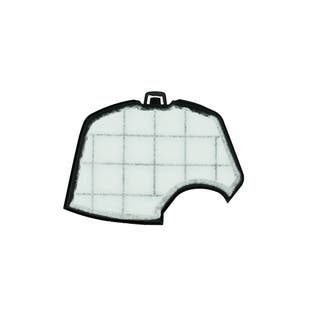 Motorschutzfilter für Staubsauger geeignet für Vorwerk Kobold VK140 / VK150
