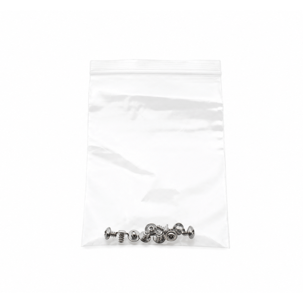 Ersatzteil-Set Staubsauger geeignet für iRobot Roomba 800 / 900 (24 St.)
