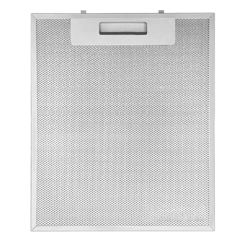 Indesit Metall-Fettfilter 300x253mm C00050409