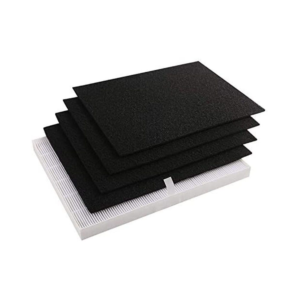 Filterset Luftreiniger P300 / Filter A geeignet für Winix