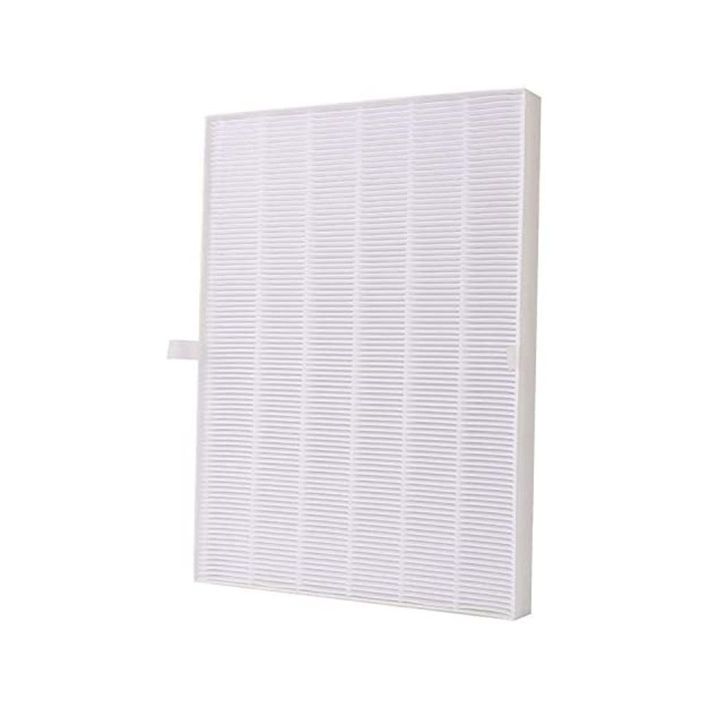 Filterset Luftreiniger P300 / Filter A geeignet für Winix